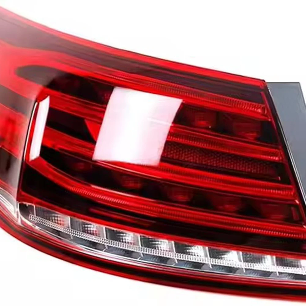 LED Tail Lights for Mercedes-Benz GLC Coupe C253 - 2539063502