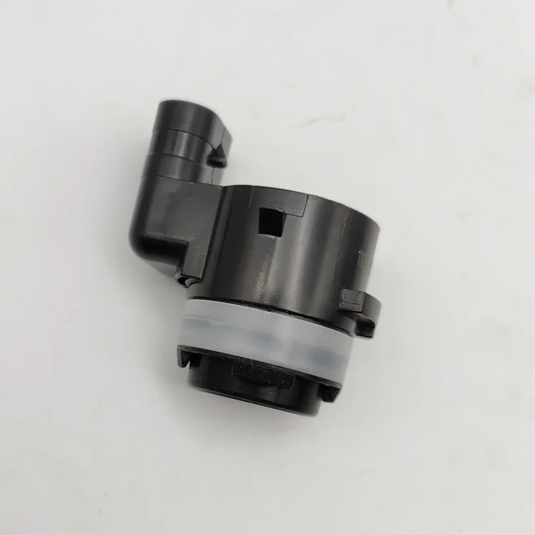 parking sensor parking electronics PDC PTS sensor 5Q0919275C  5Q0919275A  For Audi Porsche VW