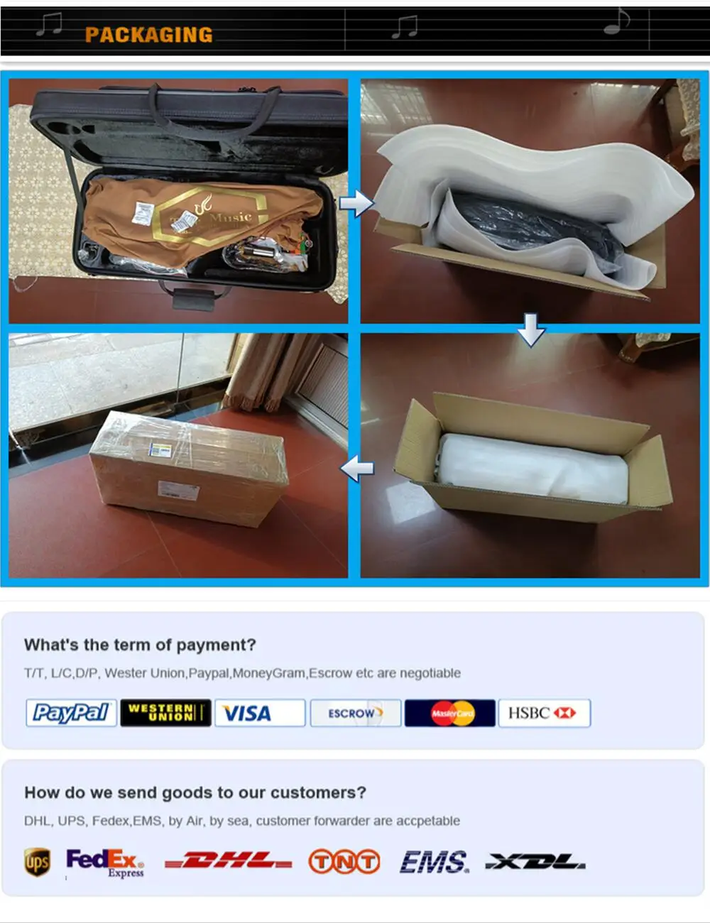.jpg