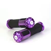 Morado