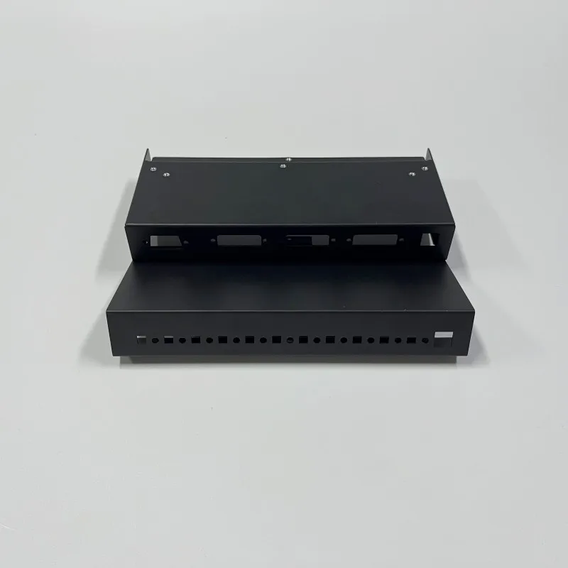 Other product images