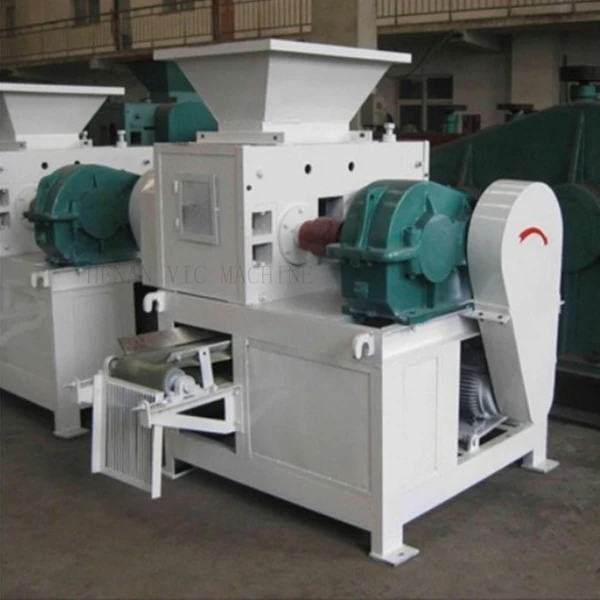 02 YAF 600x600_.jpg