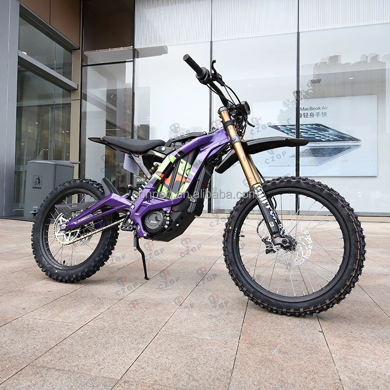 surron bike buying sur ron from alibaba