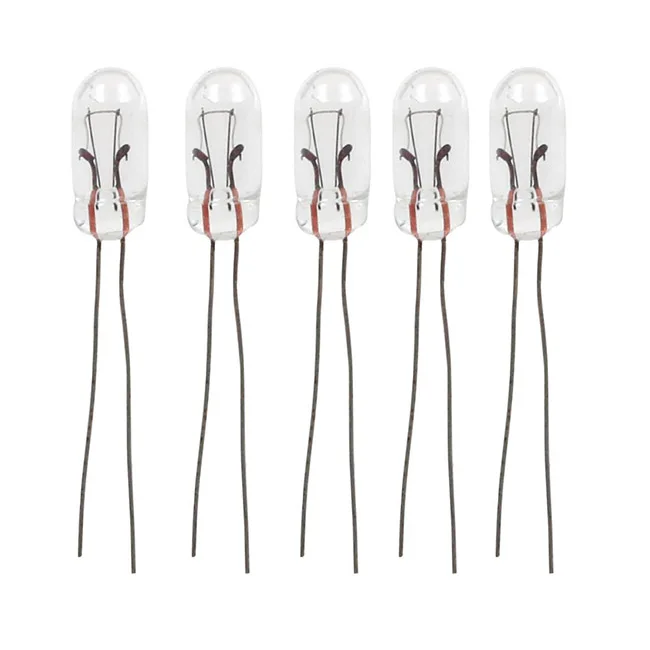 Mini Bi Pin Bulb
