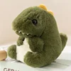 Dinosaur