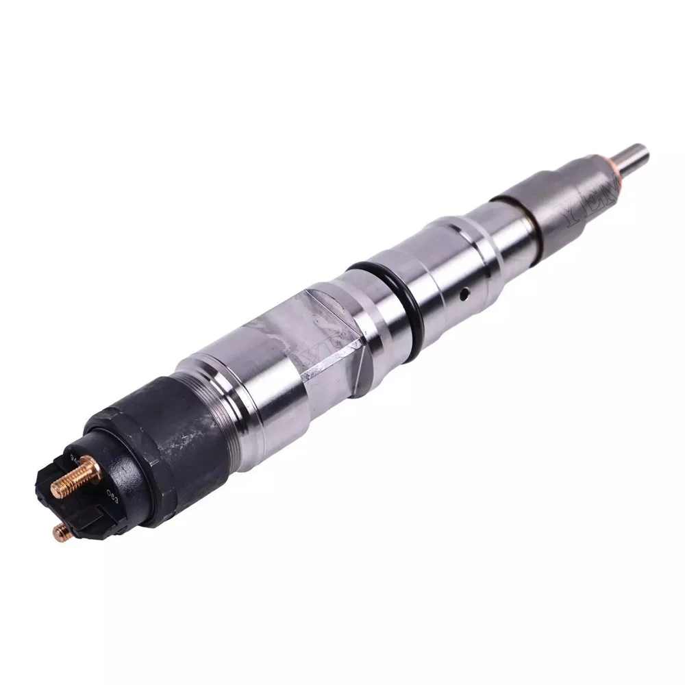 Fuel Injection 0445120324 for Bosch 2