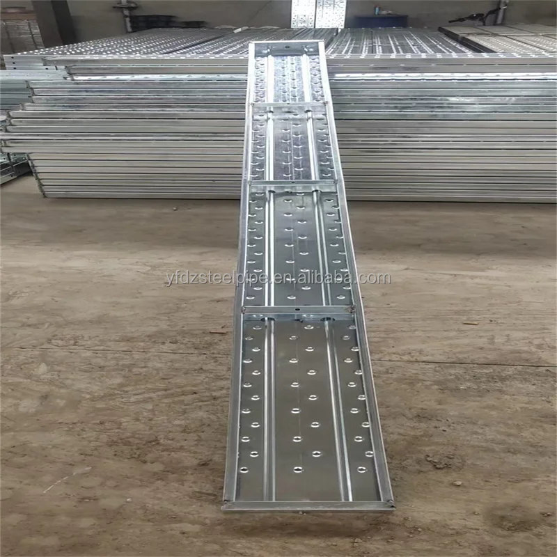steel plank (5)