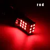 Rojo