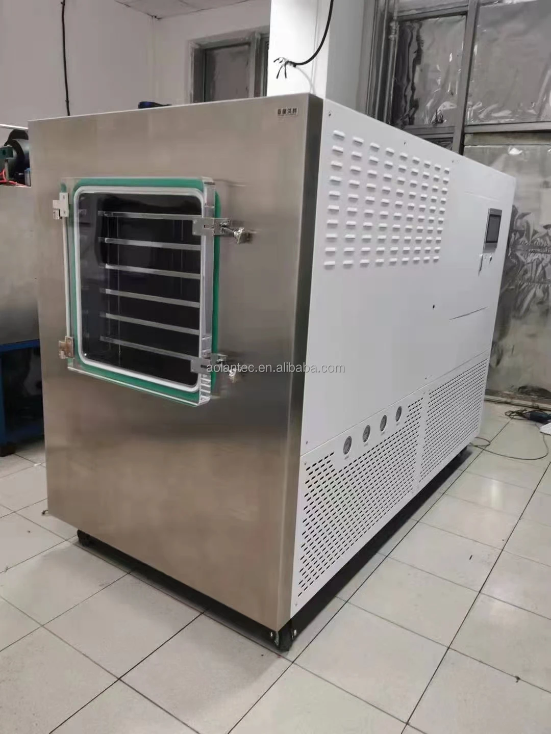 Large Food Freeze Dryer Buy Large Food Freeze Dryer,Large Food Freeze