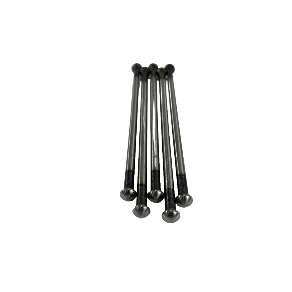 Valve Push Rod 3142V011 for C6.6 Aftermarket Engine Parts 6