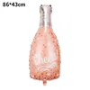 9 # Rosa