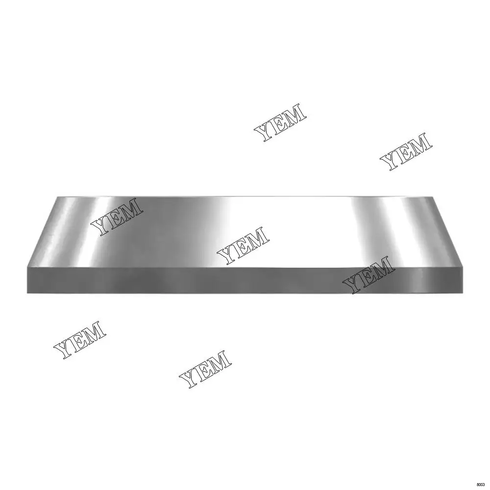 Factory Price Bushing-Seal Fit for 432-9311 Wholesale Engine Parts 5