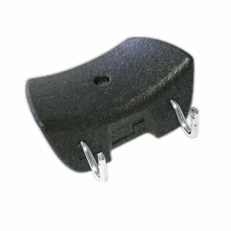 MK EPP формы Поролоновый легкий вес ребенка автокресло безопасности для