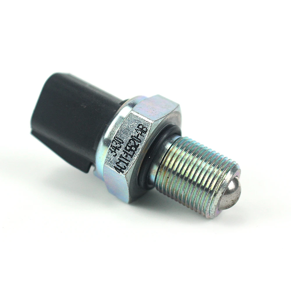 1805256 оригинальные автозапчасти 4C1T 15520 AB CM5T CA переключатели обратной фары для Ford