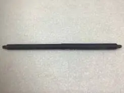 Applicable to Ford Explorer 11-15 Tailgate Strut - Auto Parts BB5Z7840... — 3
