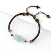 jade bracelet SL56