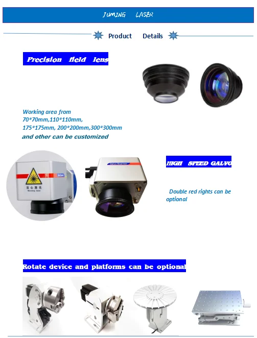 Fiber Laser Marking Engraving Machine For Sale Factory Directly Price Blade Knife Raycus Laser Source Metal Materials manufacture