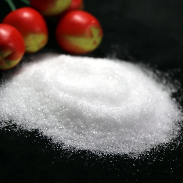 natrlicher dnger fr gemsepflanzen Purgrn Bio-Vinasse-Dnger 1 Liter