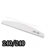 1pcs 240 grit