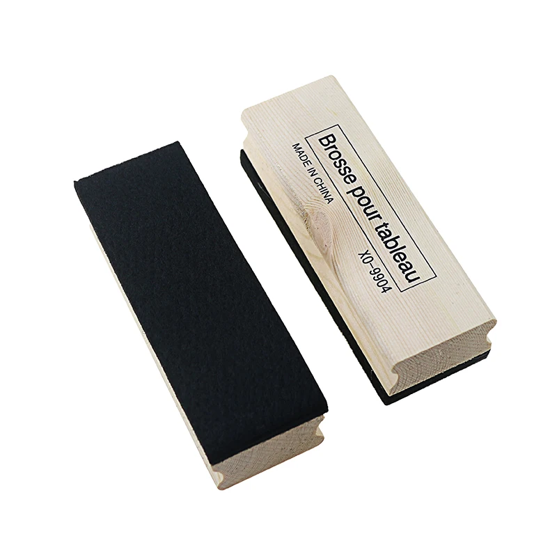 Ластик для Школьной Доски