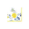 33*33 cm napkin*16 pcs