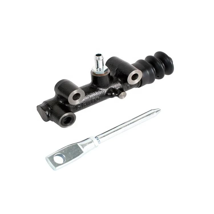 ME636075 Mitsubishi cilindro maestro del embrague para Canter fuso