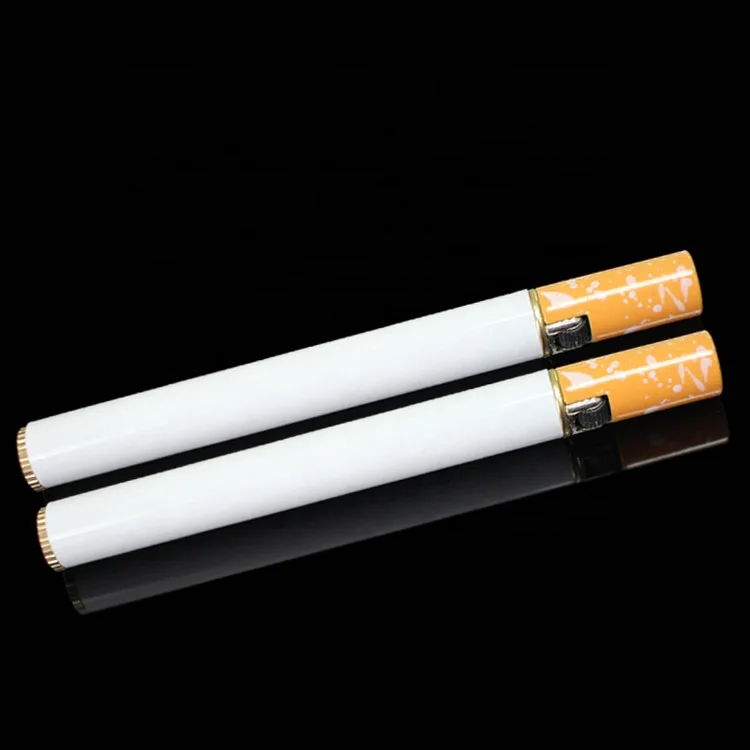 how many americans still smoke cigarettes Smoking And Cancer: How Cessation Saves Lives — Less Cancer how many americans still smoke cigarettes Smoking And Cancer: How Cessation Saves Lives — Less Cancer