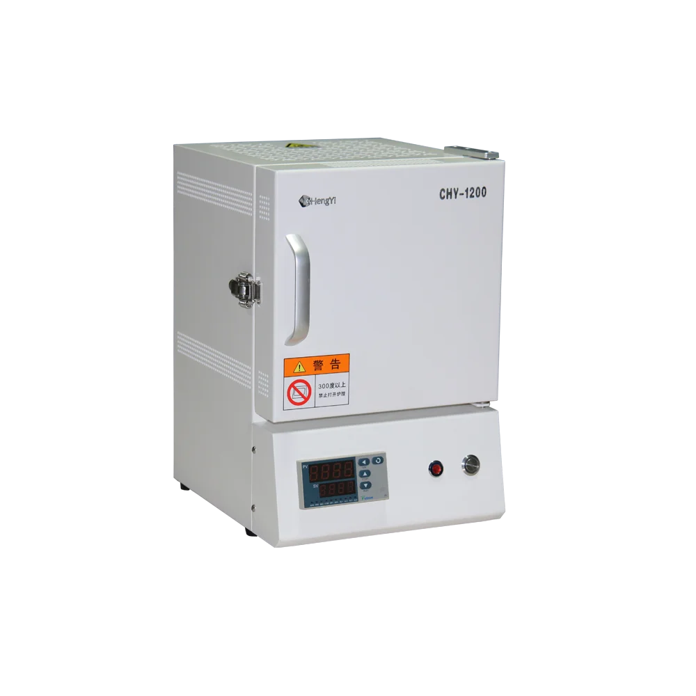 1200度電気炉セラミック産業省エネとポータブルミニセラミック電気窯