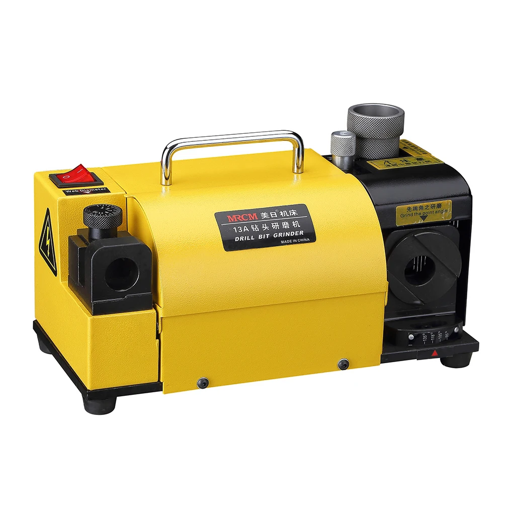 small portable drill grinder/professional universal