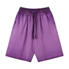 Purple - Shorts