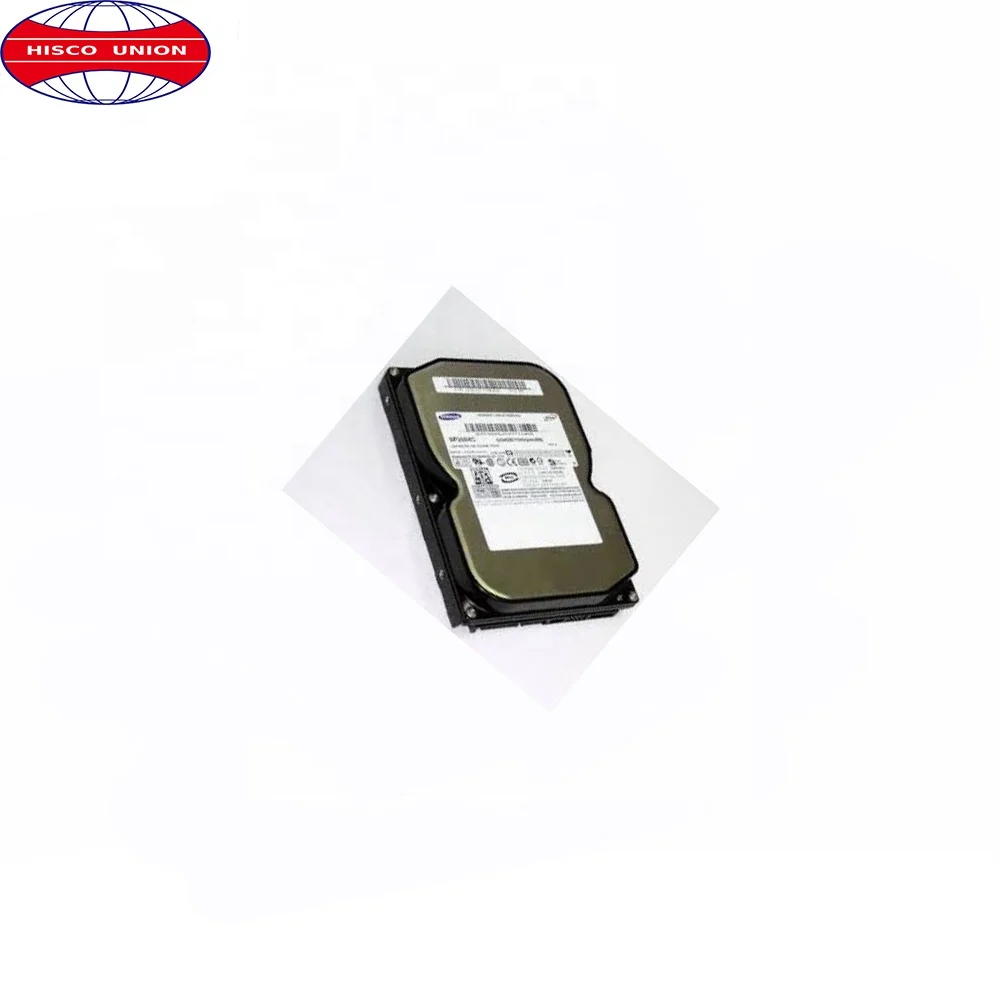 Оригинальный новый в наличии SP2514N 250 Гб 7200 об/мин Ide/SATA/ata-133 3 5 дюймов LFF внутренний жесткий диск