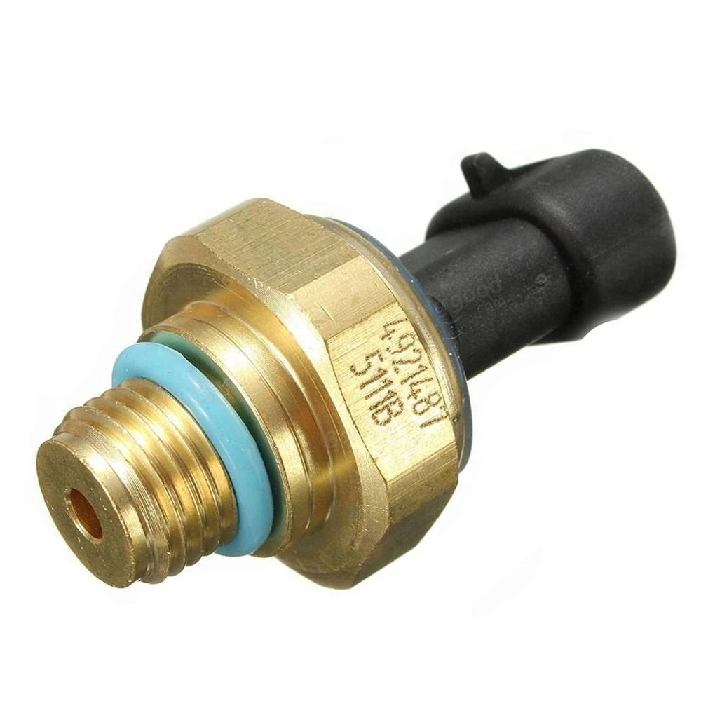 IZUMI 4921487 Oil Pressure Switch for N14 M11 ISX Engine Repair Kit
