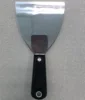 Silver KW-015