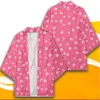 Demon Slayer: Kimetsu no Yaiba Pink Cherry Blossom Edition
