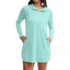 Bolsillo Greenzip