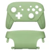 Matcha Green MRP339V1WS