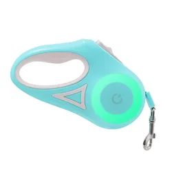 Custom Eco-Friendly Bio Degradable Dog Cornstarch Eco Friendly Compostable Biodegradable Poop Bags For Pet Poop