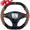 style 1