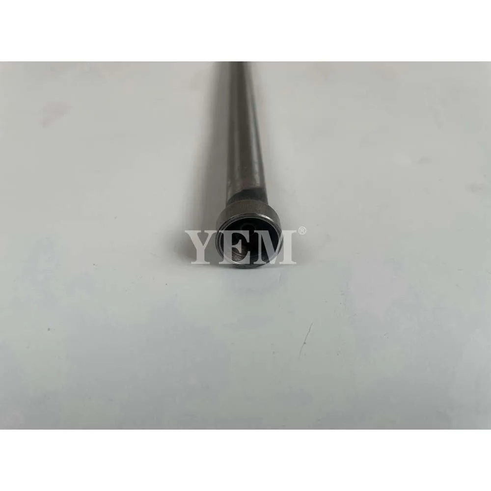 P11C Valve Push Rod for Hino Engine Spare Part 2