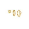 Gold 1