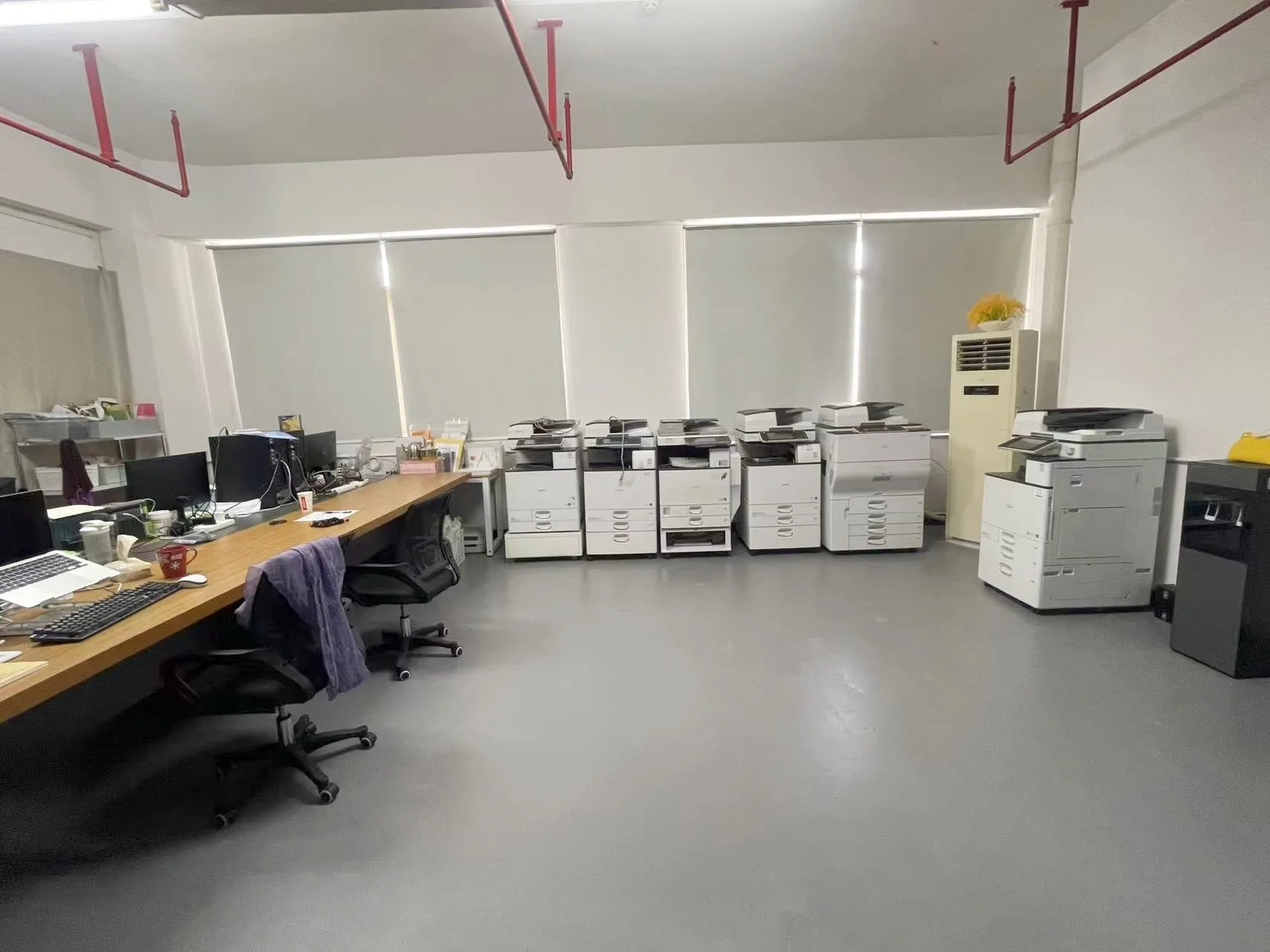 Zhuhai Zisui Trading Co., Ltd.