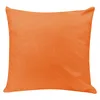 Grapefruit Orange