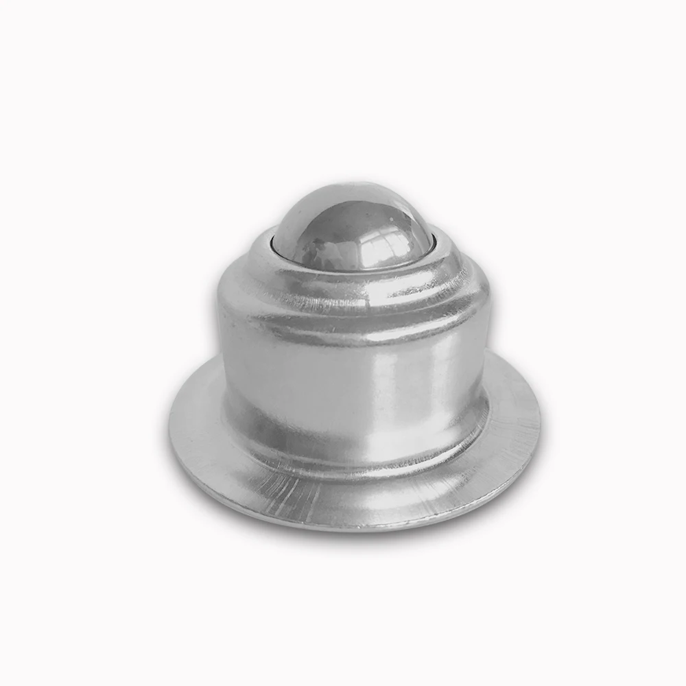 SOURCING MAP Billes Roulement Plastique POM Polyformaldéhyde 11mm 5Pcs - Bricolage SOURCING MAP Billes Roulement Plastique POM Polyformaldéhyde 11mm 5Pcs - Bricolage