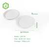 9inch