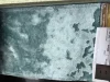 Blu chiaro-15