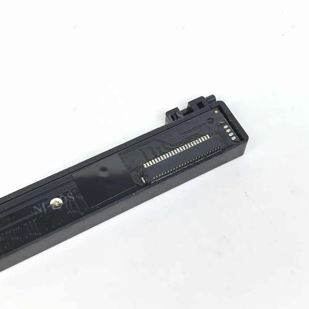 0609-001573 Contact Image Sensor for Samsung SL-M4080