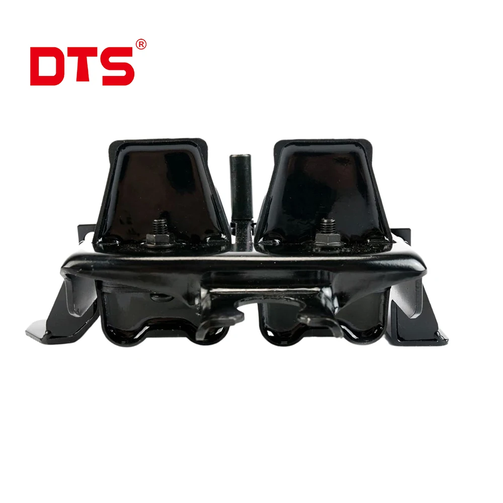 マツダ MX-5 NB 1.8用 イグニッションコイル BPE81810XB BPE81810XC