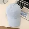 Azzurro di cielo