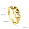 RI134006~9G
