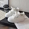 8119 bianco
